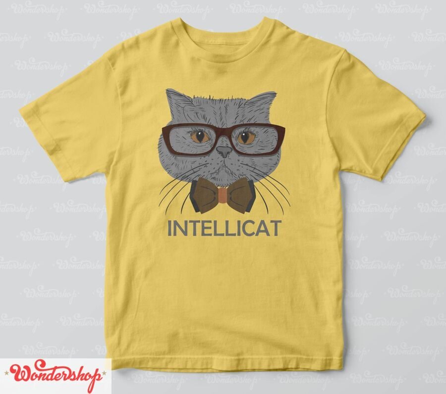 INTELLICAT3