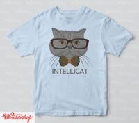 INTELLICAT3