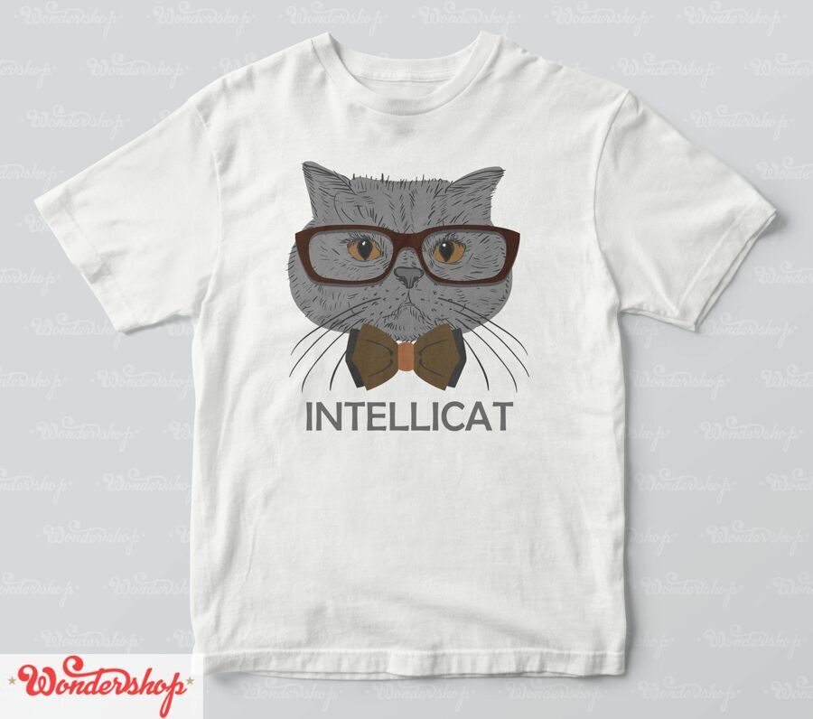 INTELLICAT3