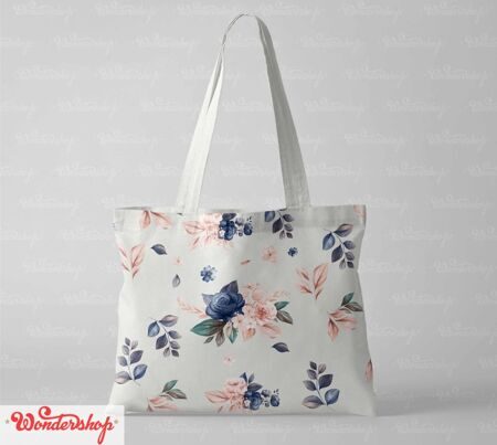 винтажные розы