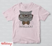 INTELLICAT3