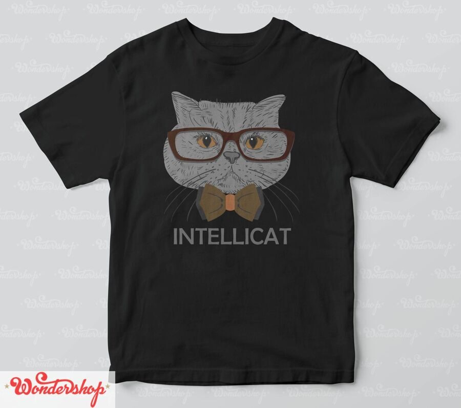 INTELLICAT3