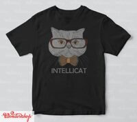 INTELLICAT3