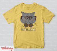 INTELLICAT3