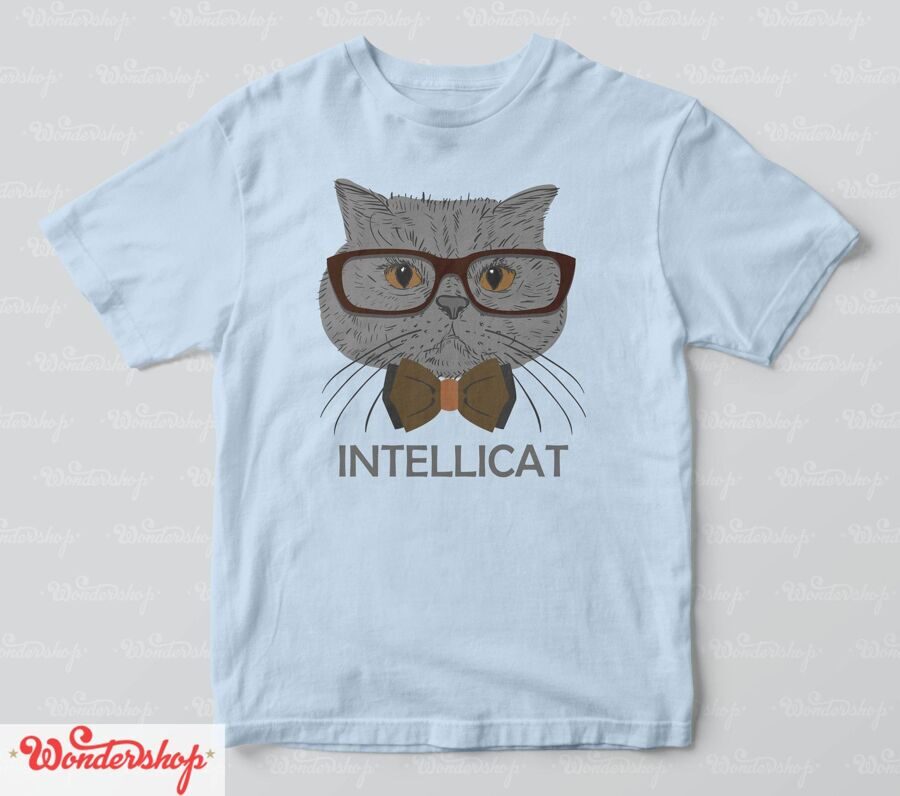 INTELLICAT3