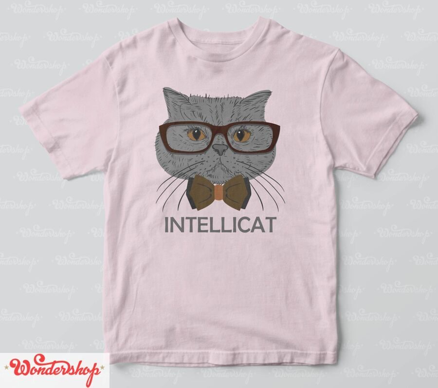 INTELLICAT3
