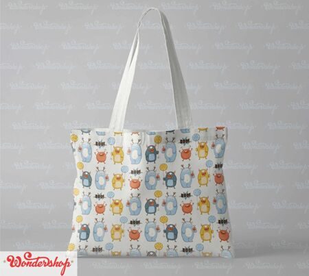 праздник монстров