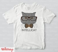 INTELLICAT3